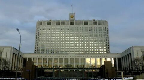 В государстве z правительство запретило
