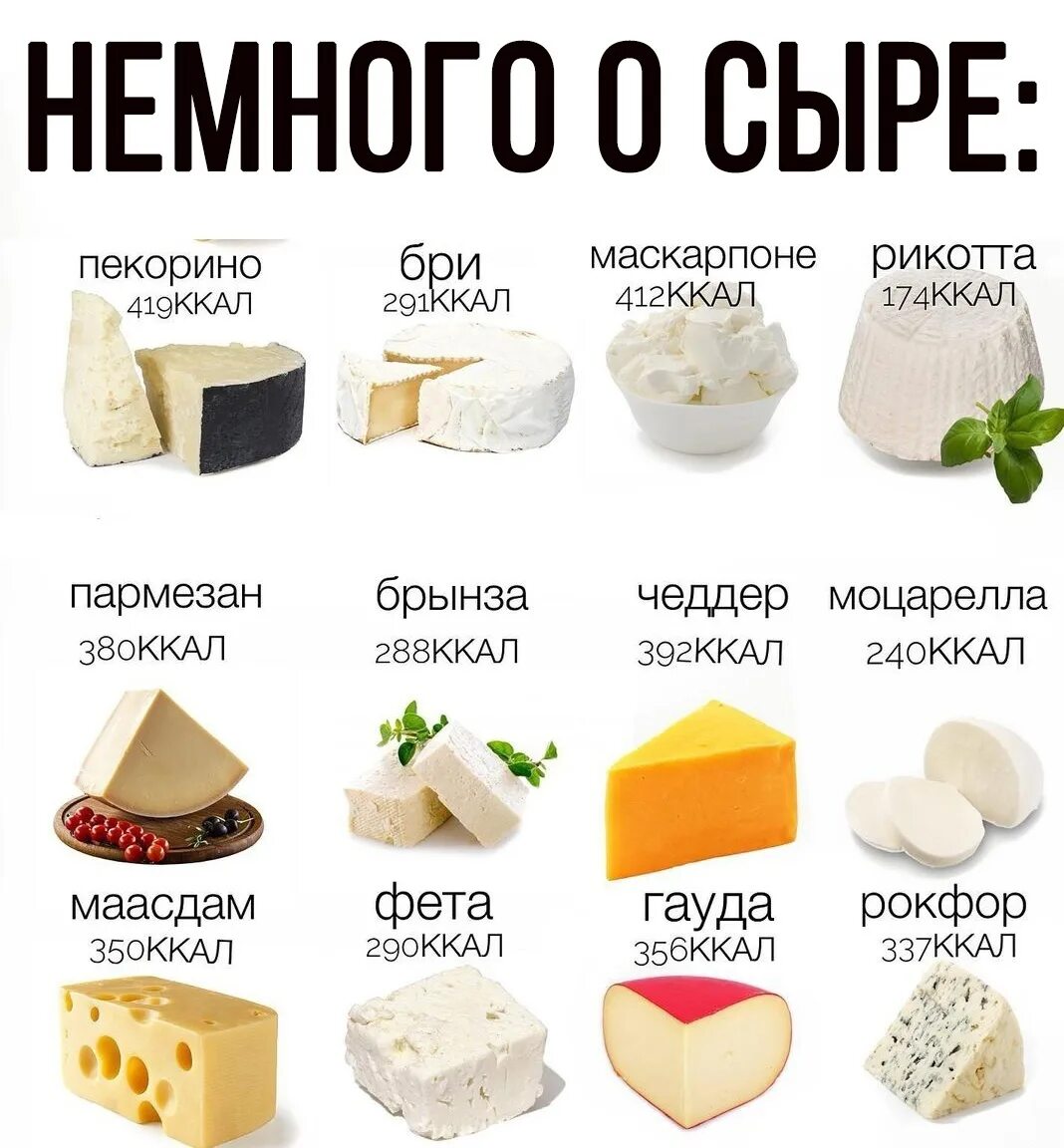 Какой сыр можно есть. Пармезан калорийность. ПП сыры. ПП сыр. Сыр калорийность.