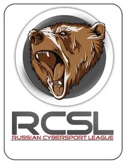 Сайбер спорт