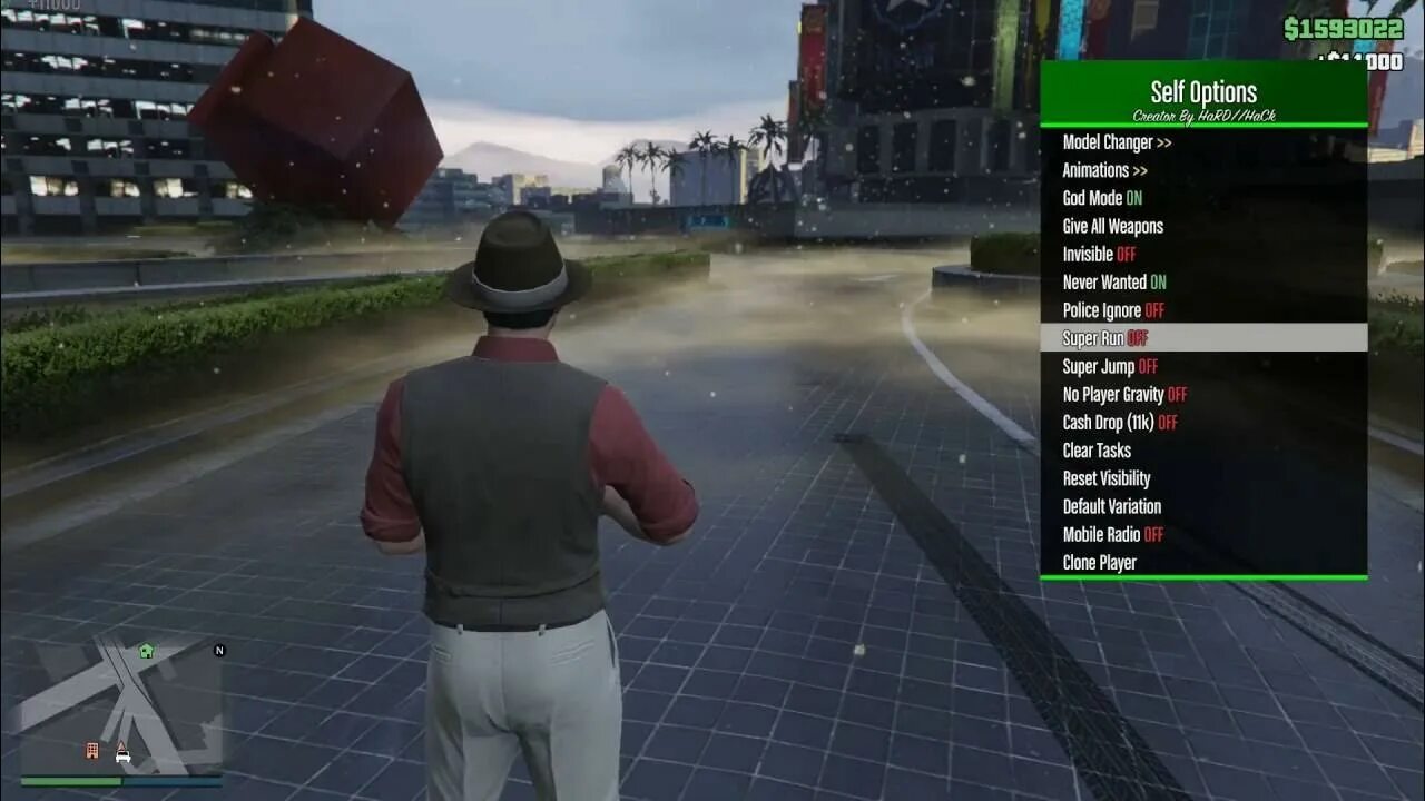 Много денег все открыто мод меню. Gta 5 hack money. gta 5 меню. меню гта 5. gta 5 mod menu.