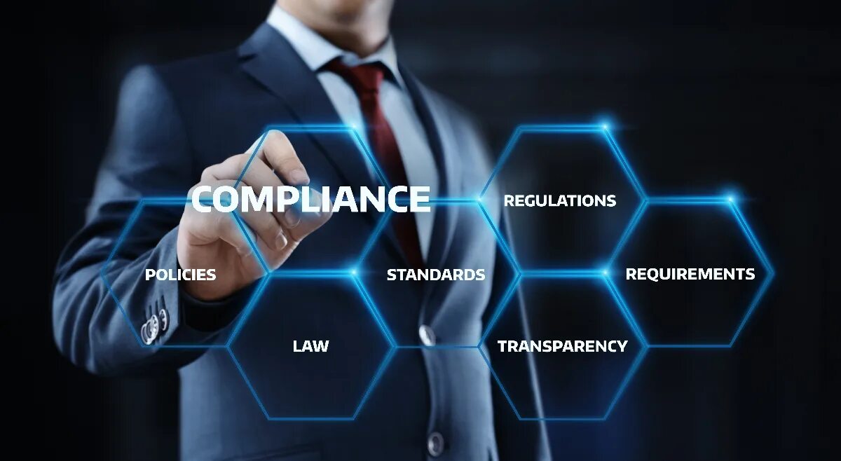 Export compliance. Комплаенс офицер. ассистент комплаенс офицера. комплаенс-офицер кто это. compliance-rules-law-regulation-policy-business-1049316146.