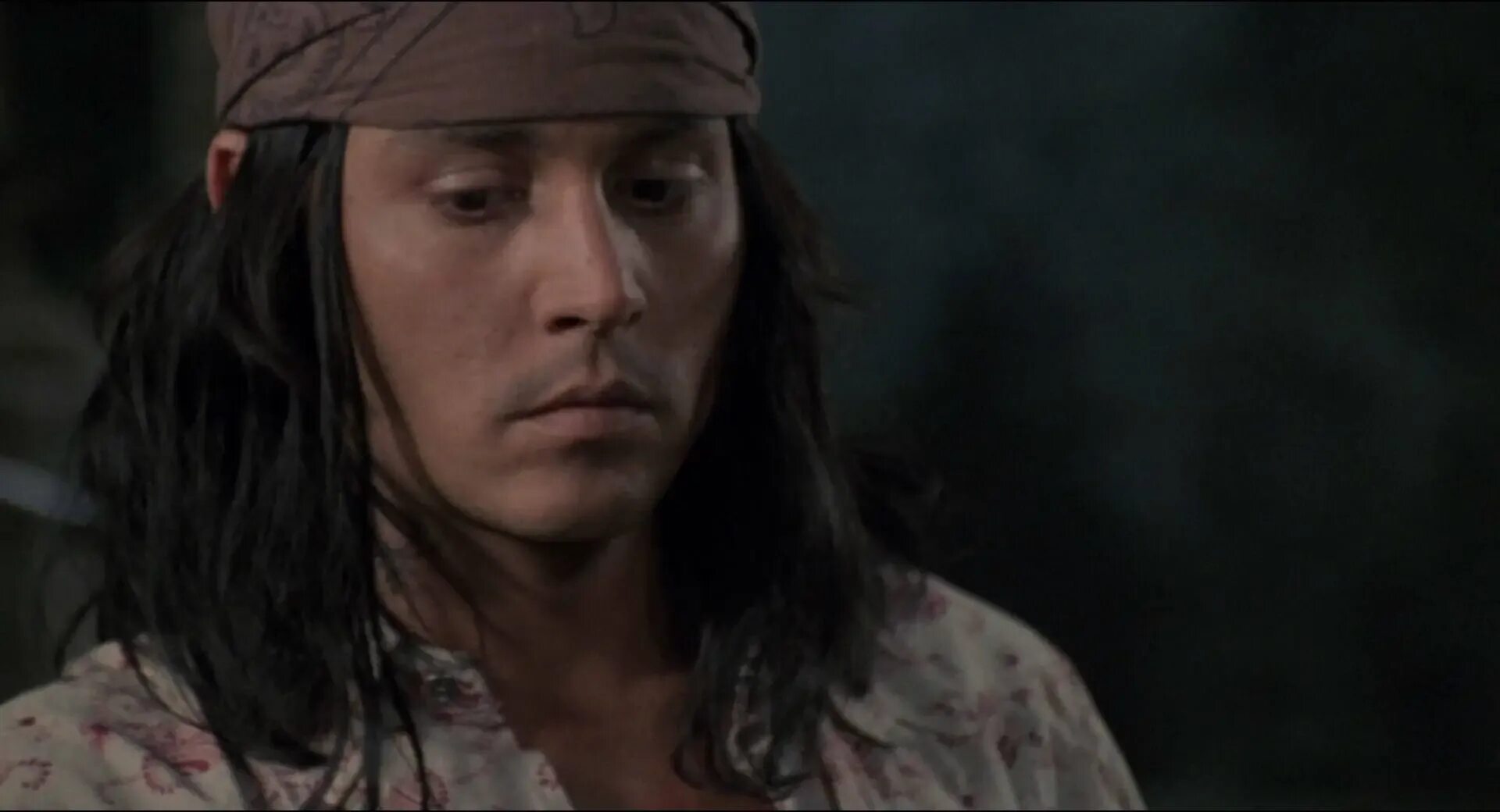 Храбрецы картинка. Джонни депп храбрец. Джонни депп 1997. Джонни депп дон жуан де марко. Джонни депп храбрец.