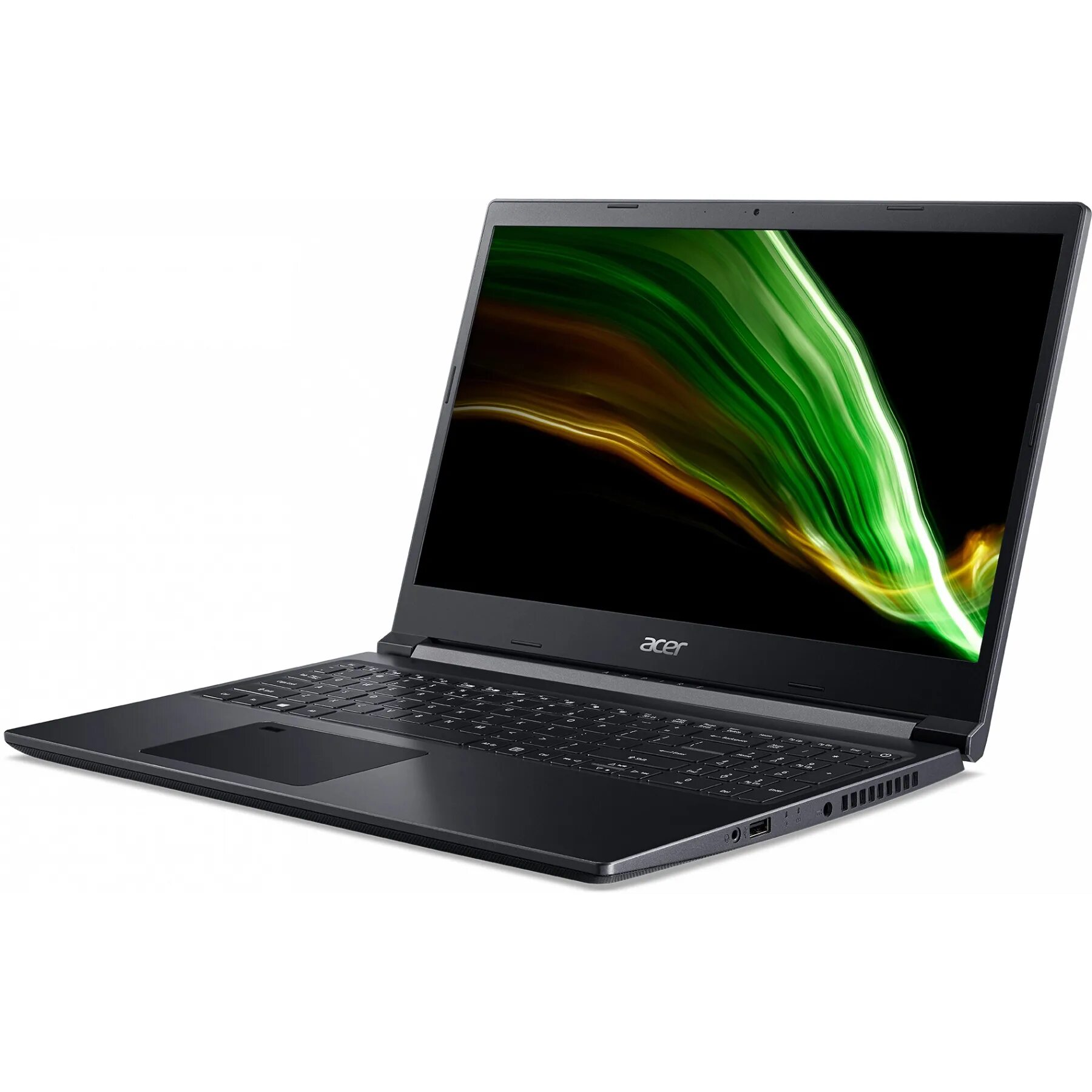 Ноутбук acer a715 42g. Aspire a715-42g. acer aspire 7 a715-42g. acer aspire a515. 15.6&quot; ноутбук acer aspire 7 a715-42g-r6vj.
