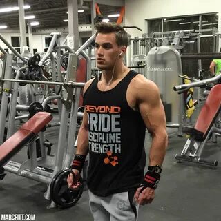 Fitt