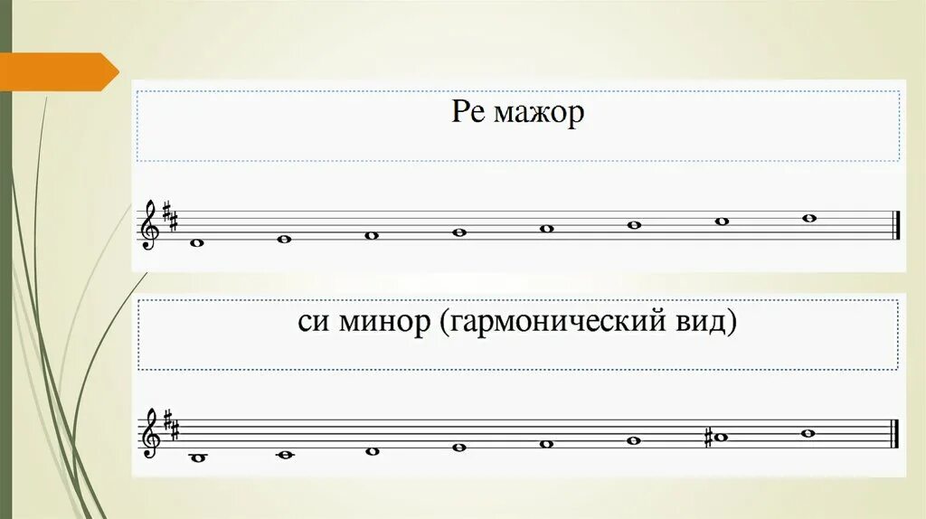 Фа мажор мелодический. До мажор мелодический. До мажор гармонический. Ре мажор виды мажора