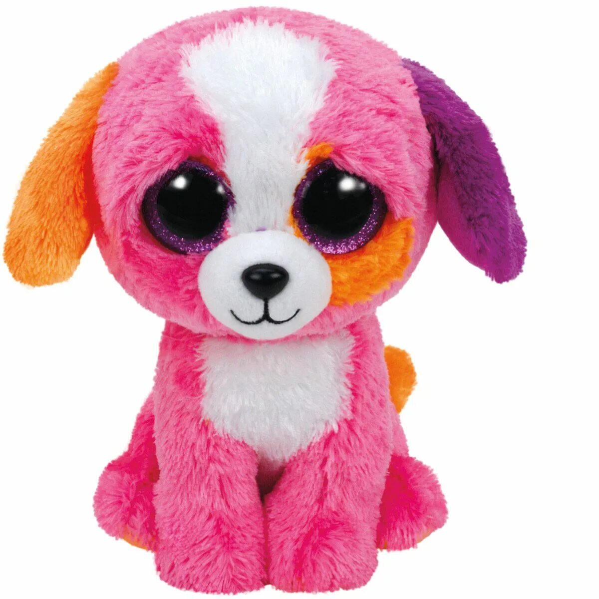 Игрушки Глазастики ty Фламинго. Игрушки Beanie Boo's ty. Игрушки ty Beanie Babies. Beanie Boos игрушки. Собачки например