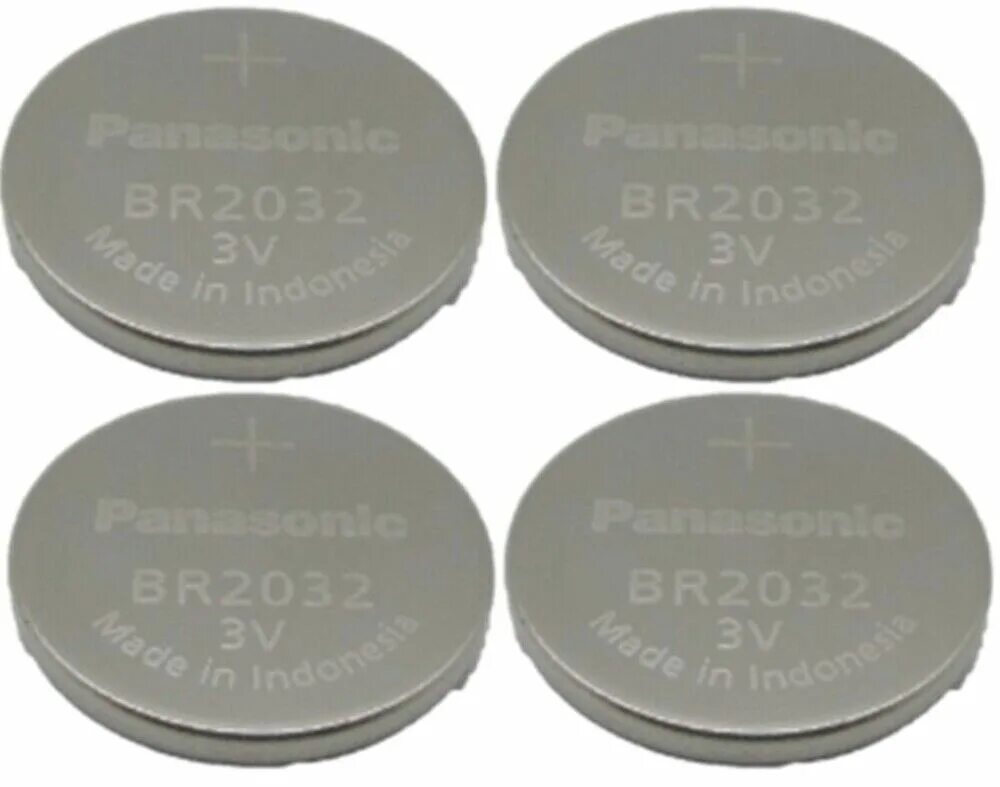 Батарейка lithium cell 3v. 2032 батарейка панасоник. br2032. cr2036. yyc-2032.