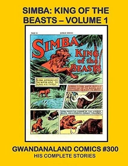 King of beasts. Эда ханта simba, king of beasts. симба против кимбы комиксы. king of the beasts joe. human beast volume one.