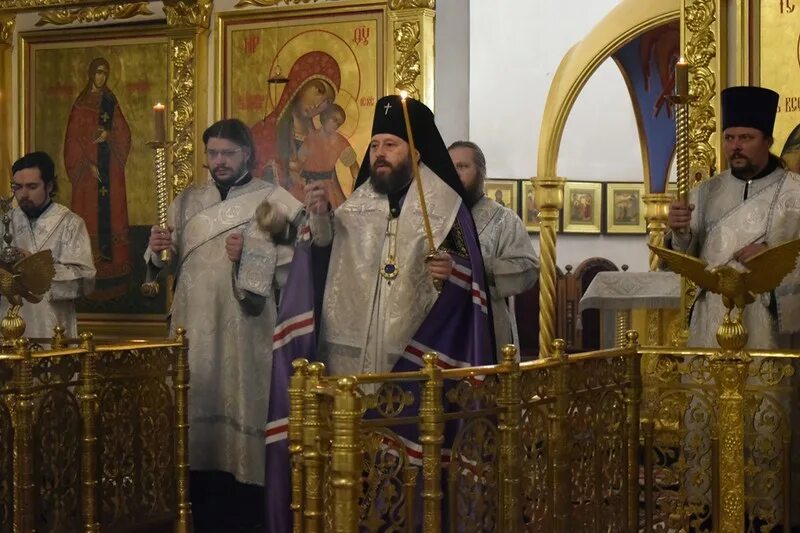 карта жемчужного часовня честь светова хакасия абаканская епархия. хакасы в храме. иконостас градо абаканского храма константина и елены. службы в храме в абакане. служба в церкви.