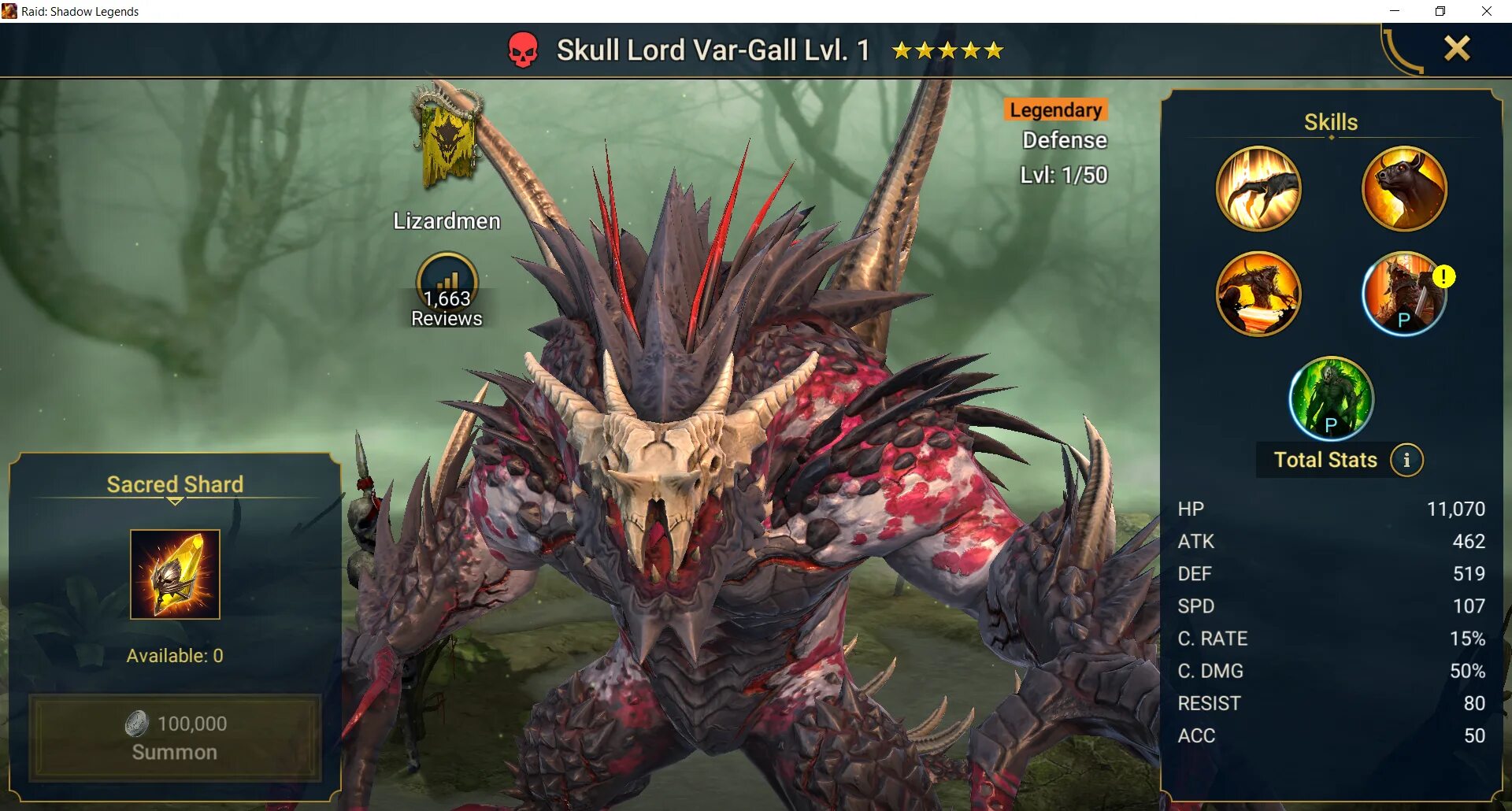 Raid shadow осколки. Raid shadow legends осколки. рейд открытие осколков. каэль таланты raid shadow legends 2025. raid shadow legends каэль.