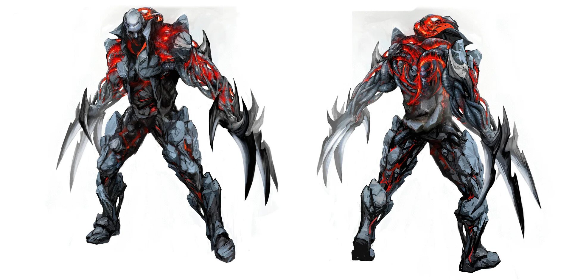 литье пластиковых изделий. прототип пластмассы. прототип пластмассы. пластик слс. современные инженерные пластмассы.