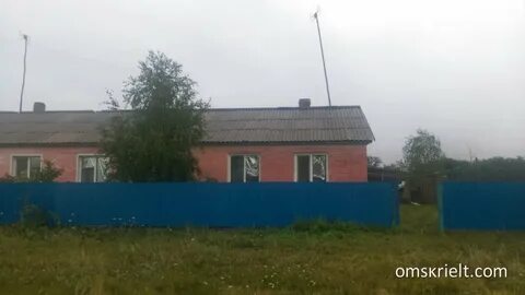 Объявление нововаршавка омская область