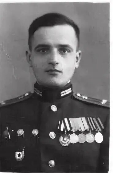 С. Старший н с. Старший лейтенант хазов. Старший н с. Старший н с.