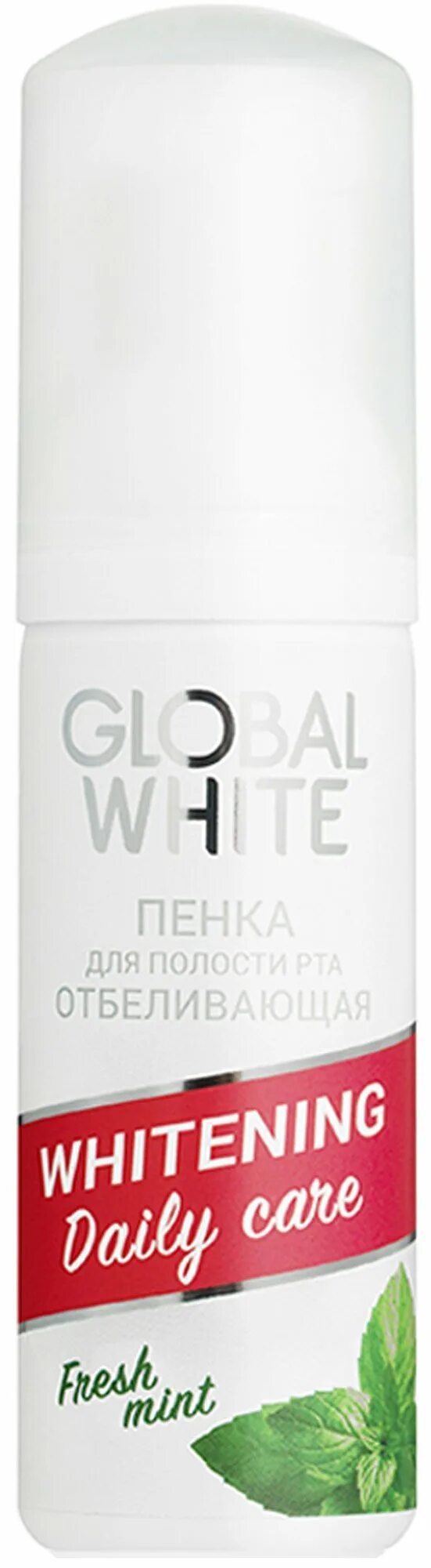 Global white отбеливающая пенка для зубов. Пенка для полости рта global white. Глобал вайт пенка. Глобал вайт пенка для полости рта. Глобал вайт пенка.