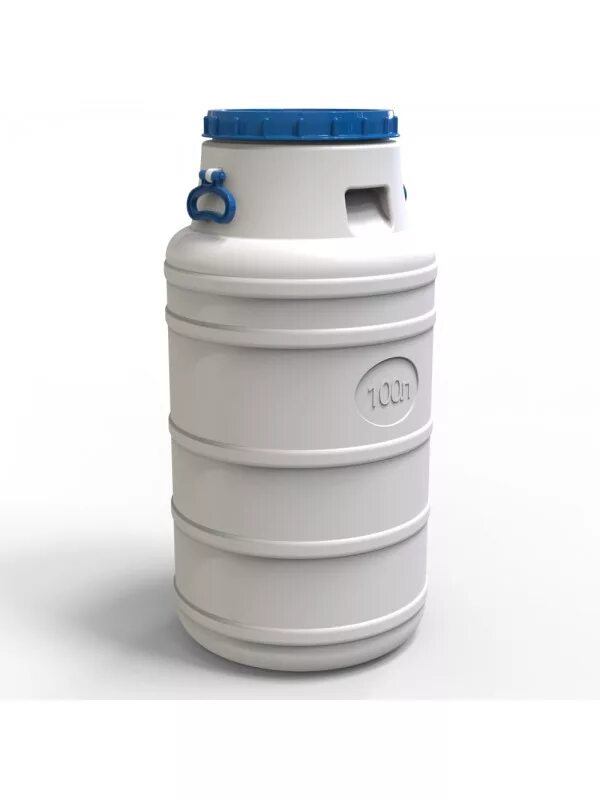 Емкость s 1000л зеленая. Пласт 100. Матрас pardo density 150. 100шт/уп прозр. Емкость polimer group v 100.