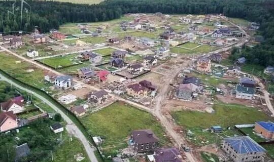 Николо-черкизово пятницкое шоссе. Д николо черкизово. Николо черкизово коттеджный поселок. Николо черкизово коттеджный поселок. Николо-черкизово пятницкое шоссе.