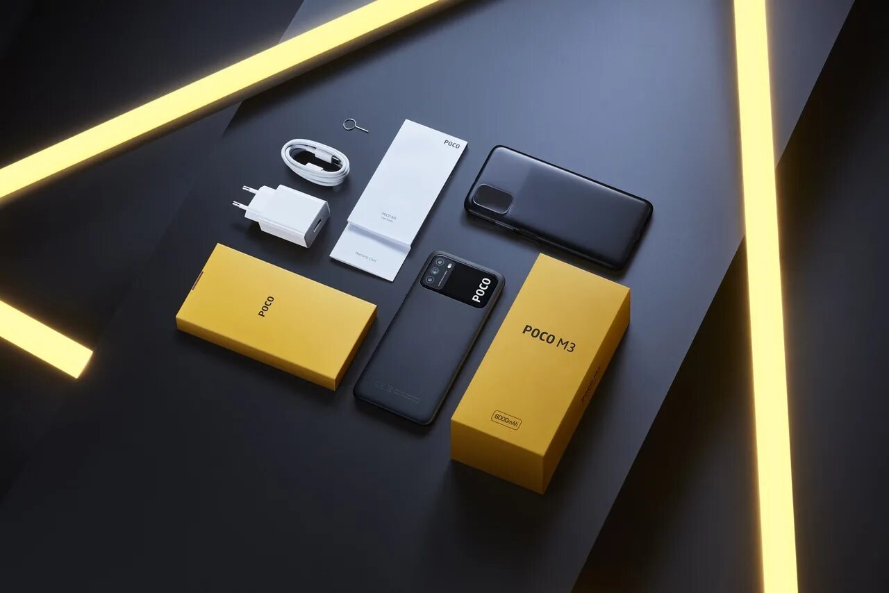 Xiaomi караганда. Смартфон xiaomi poco m3 128gb. смартфон xiaomi poco m3 4/128gb. смартфон xiaomi poco m3 64gb. смартфон xiaomi poco m3 pro 6/128gb.