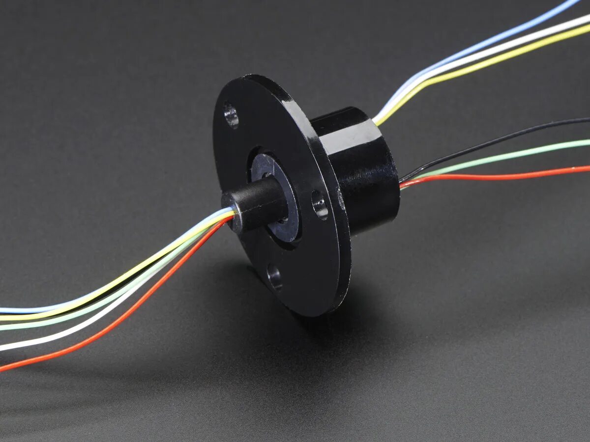Slip ring src035-4p. Contact ring slip ring 8,5 mm 12 wires (2508512). Контактное кольцо slipring cs008. Микро-контактное кольцо. Slip ring assembly 51.