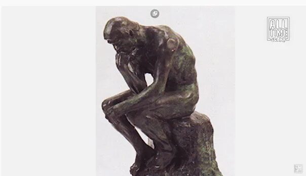 Поза мыслителя родена эффект манделы. Эффект манделы мыслитель. Статуя мыслитель мандела. Роденовский мыслитель эффект манделы. Роден мыслитель мандела.
