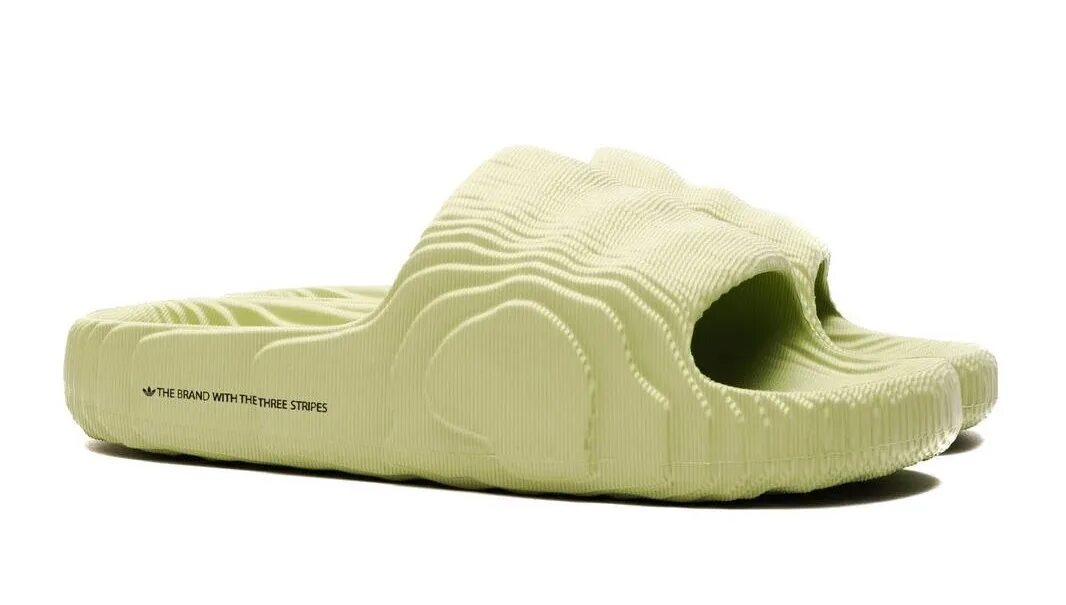 Adidas 22 slides. Adidas adilette 2025. adidas adilette 22. adidas adilette 22 slide. adidas adilette 22 slide 2025.