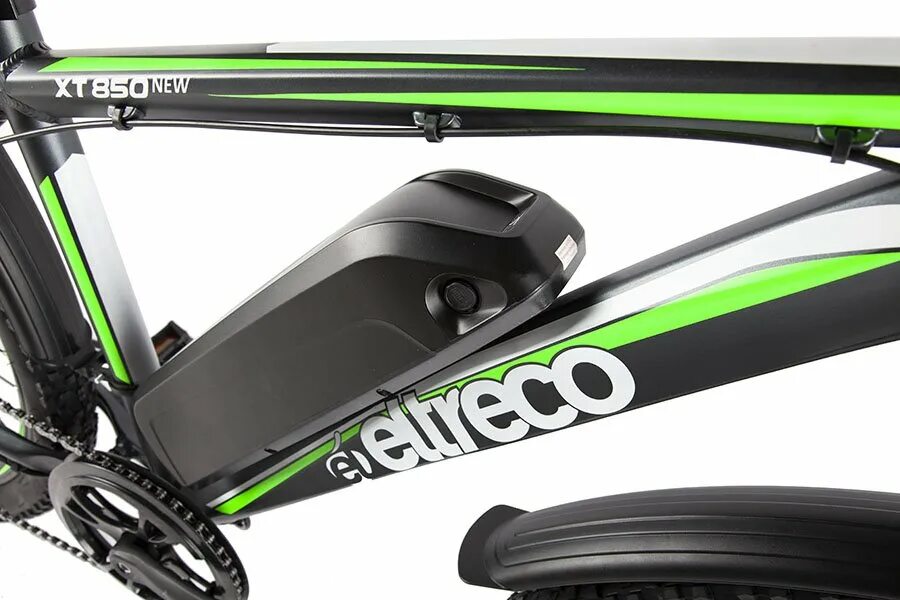 Eltreco XT 850 New. Велогибрид Eltreco XT 850 New. Велосипед Eltreco xt850 New. Велосипед Eltreco xt850 New (2021). Eltreco xt 850 pro