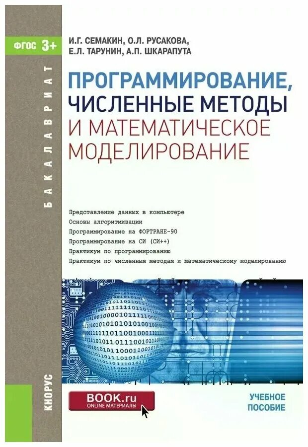 Численные методы математического моделирования. Перспективы обучения. Доплата кандидатам наук. Численные методы комплексы программ. Численные методы комплексы программ.