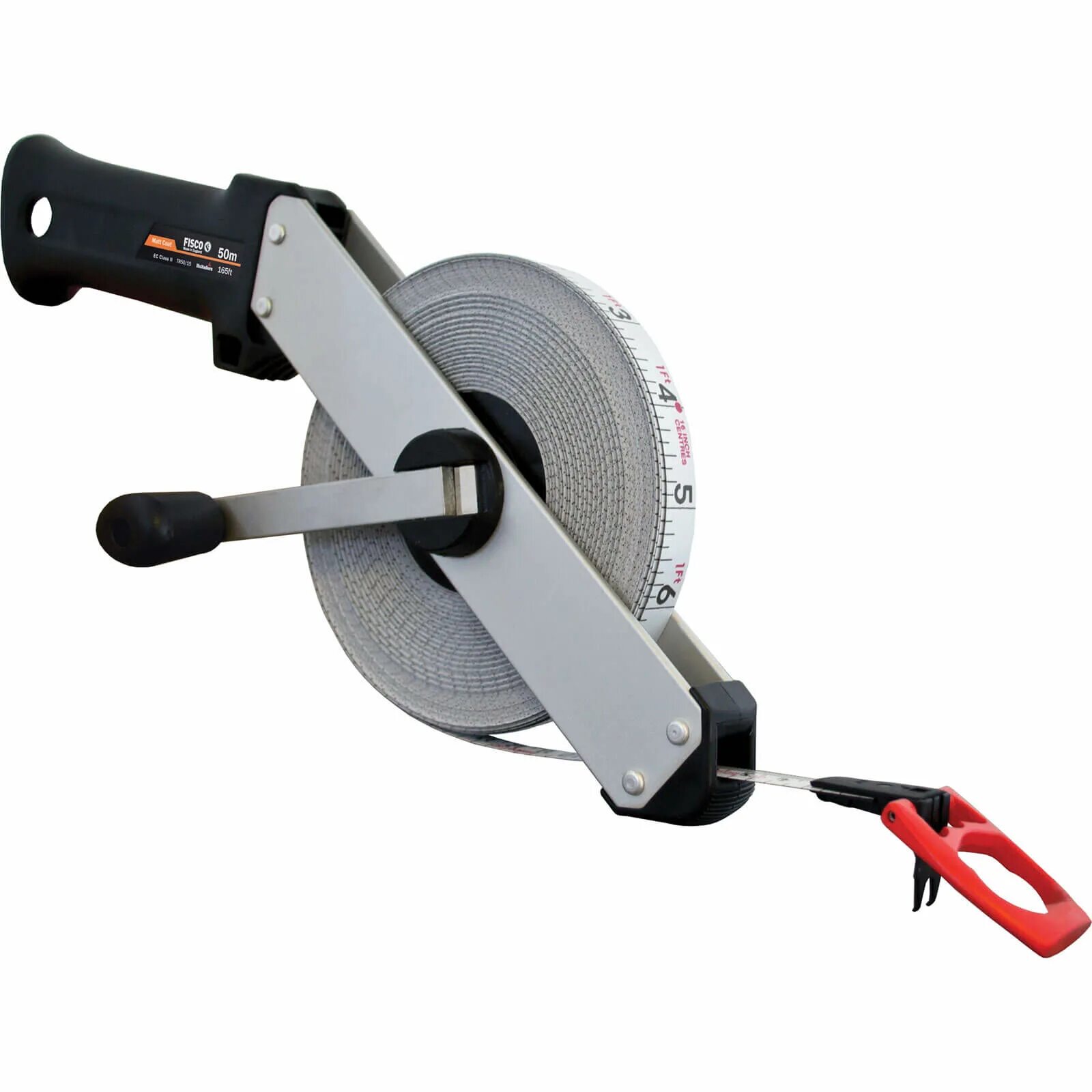 Tracker 50. Smart baby watch q50 (черные). мерная лента fisco 30m. мотоцикл mash dirt track. Tracker 50.