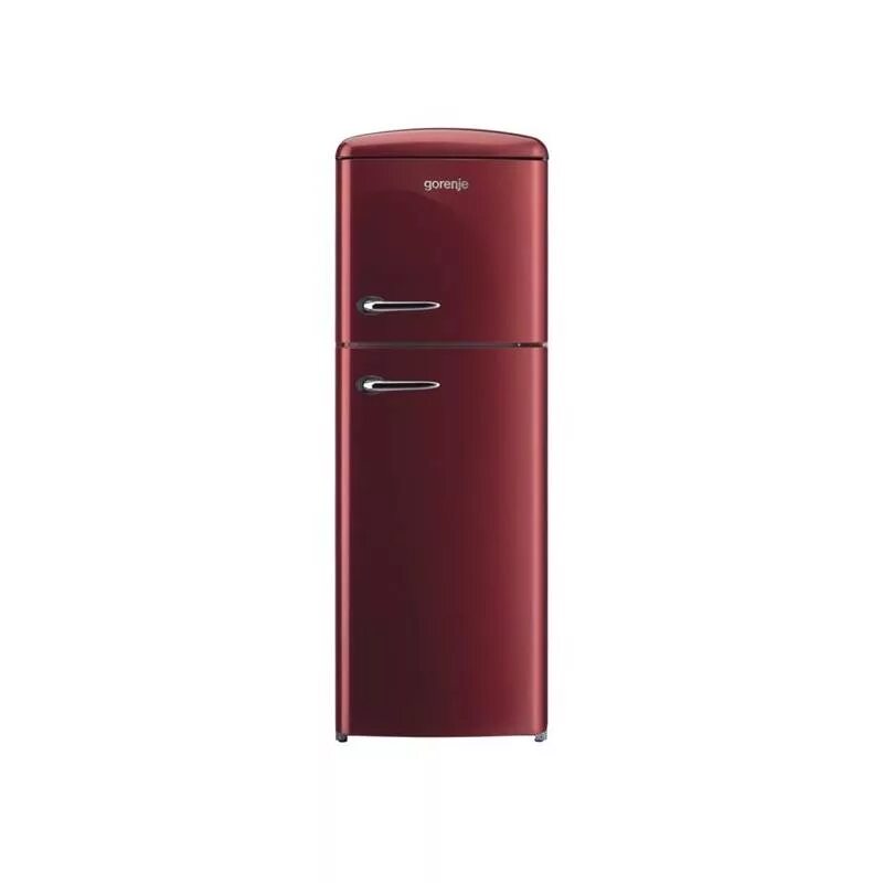 Сайт горение бытовая. Gorenje, rf60309. Холодильник Gorenje RF 60309. Gorenje RF 60309 or. Gorenje rf60309obkl.