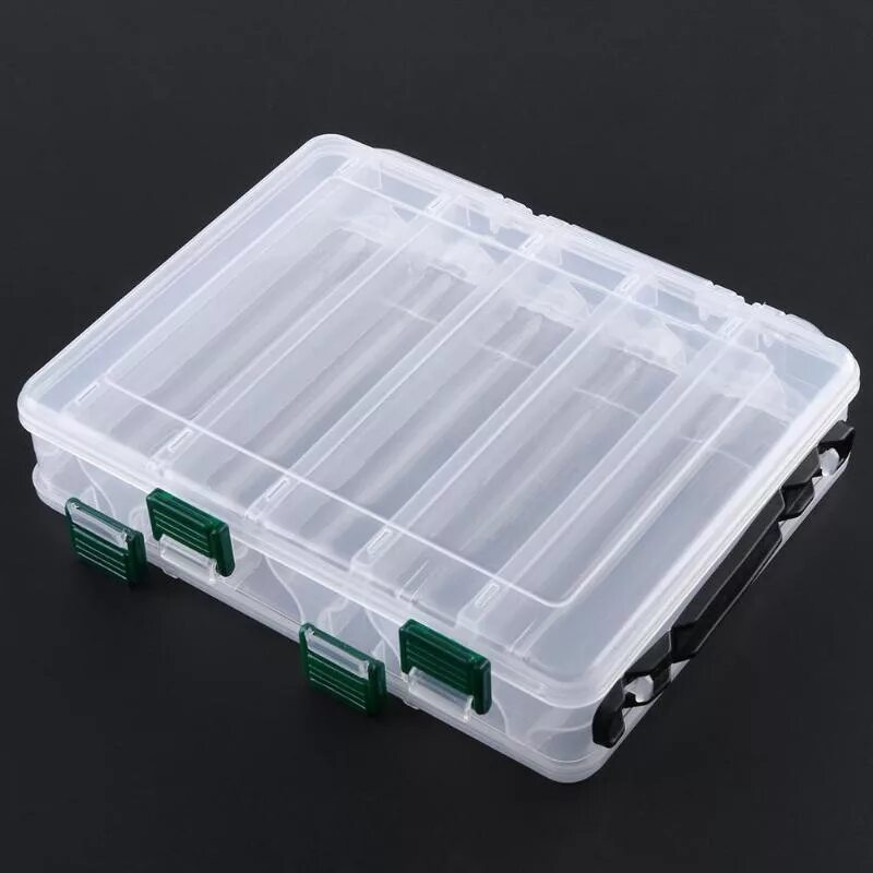 Коробочки для приманок. Коробка для приманок premier fishing pr-l-105. Ящик для блесен. Ящик рыболовный пластиковый 1022012 для воблеров. Коробка рыболовная для приманок.