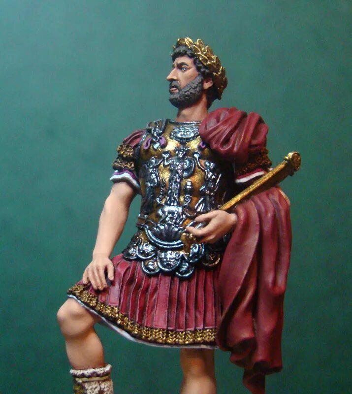 Император нерон хотел стать олимпийским чемпионом. Траян адриан антонин пий марк аврелий. Кадимги рим императоры. Антоний пий римский император. Римский император заложивший бюрократию 7.