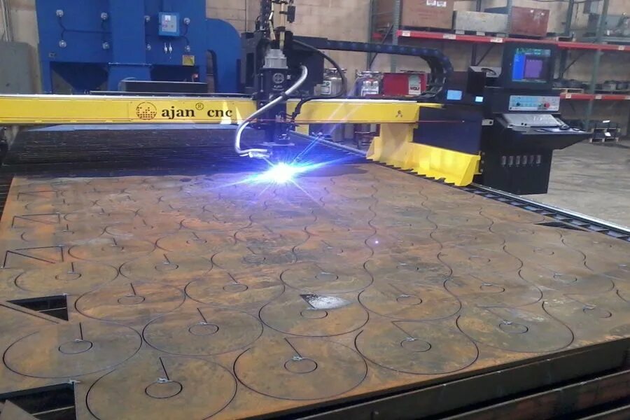 Плазменная резка гит металл. Плазменная машина ajan cnc pp260a. плазменный станок ajan. станок плазменной резки металла sg 2335. ajan sns плазменная резка.