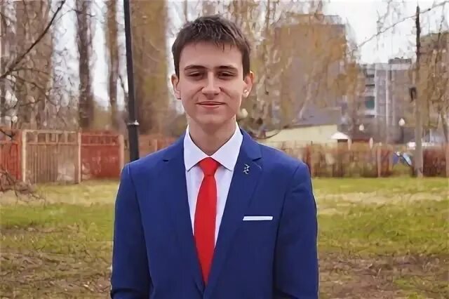 Руденко курск