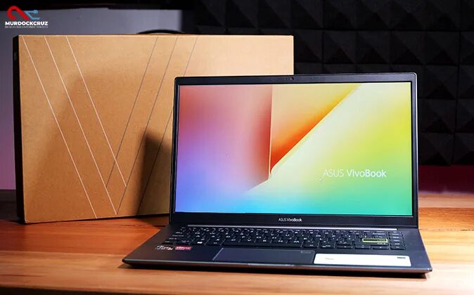 Asus vivobook ремонт