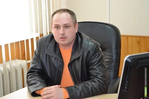 Косенков
