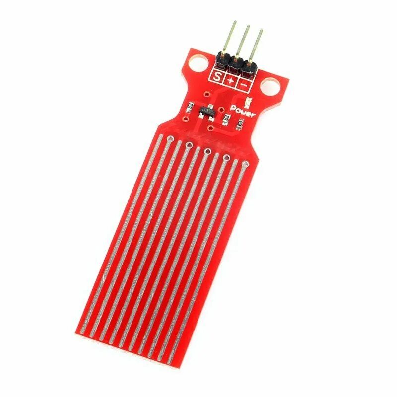 Thailand sensor. Датчик уровня ардуино. датчики уровня/level sensor,.