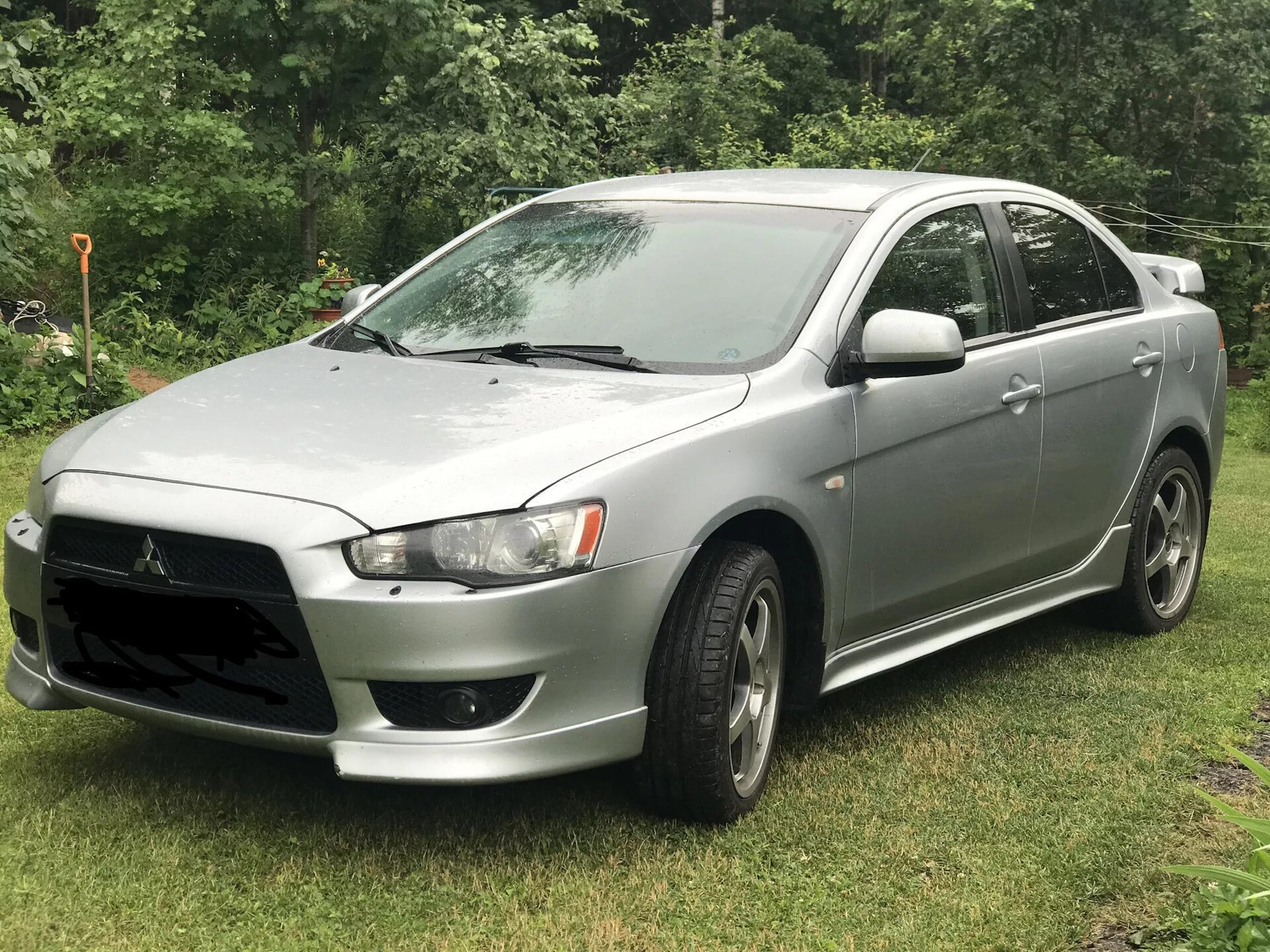 Купить лансер в московской области. Lancer Mitsubishi Lancer 2000. Mitsubishi Lancer 2.4 4wd. Mitsubishi Lancer 10 2.4 4wd. Лансер 10 4wd.