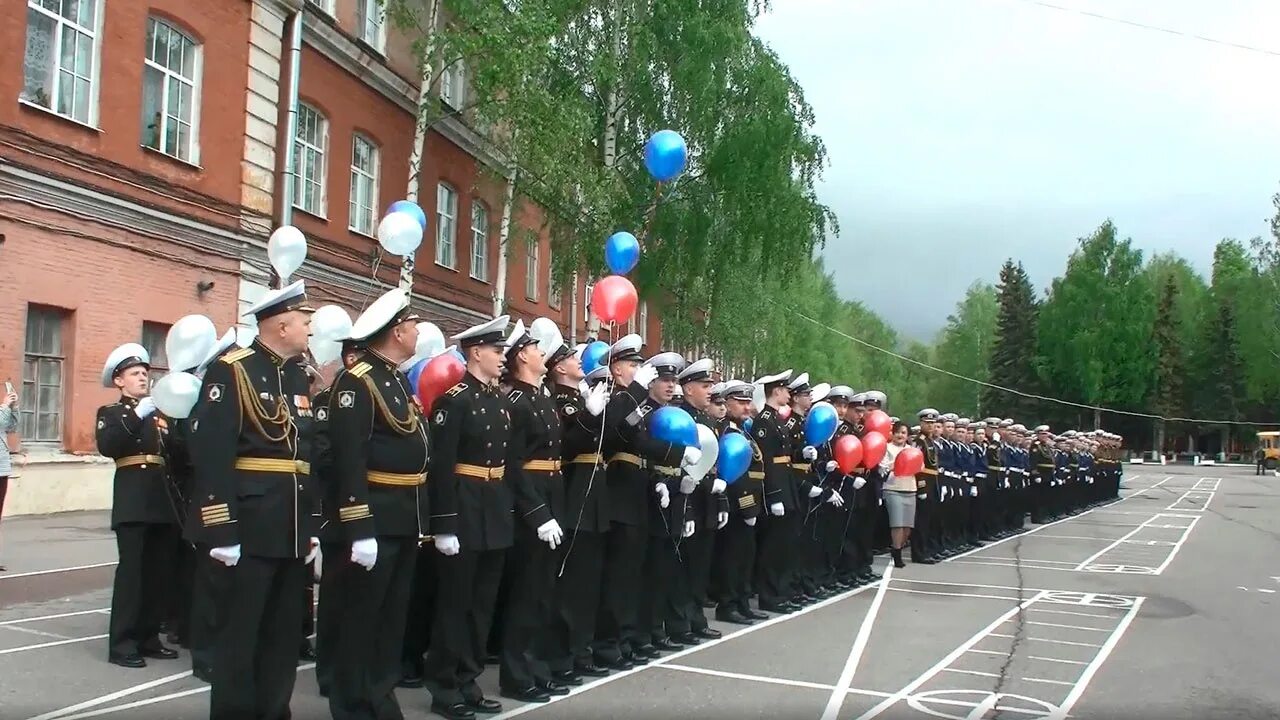 Кронштадтский морской кадетский корпус. Военно морской кадетский корпус Кронштадт. Кронштадтский морской кадетский военный корпус, Кронштадт. Кадеты Кронштадтского кадетского корпуса.