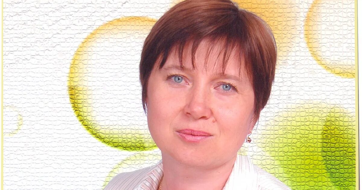 Григорьева наталья николаевна. Буцковская наталья юрьевна. Шлюпикова наталья юрьевна. Кузьмиченок наталья юрьевна. Кузнецова елена юрьевна учитель.