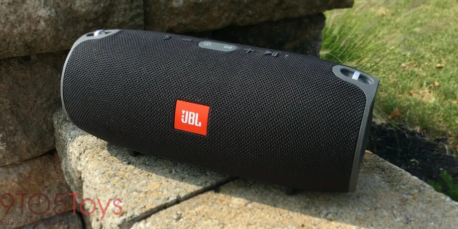 Какая версия jbl лучше. Колонка jbl tg xtreme 2 mini. колонка jbl xtreme большая. колонка jbl xtreme копия. колонка жбл xtreme 1.