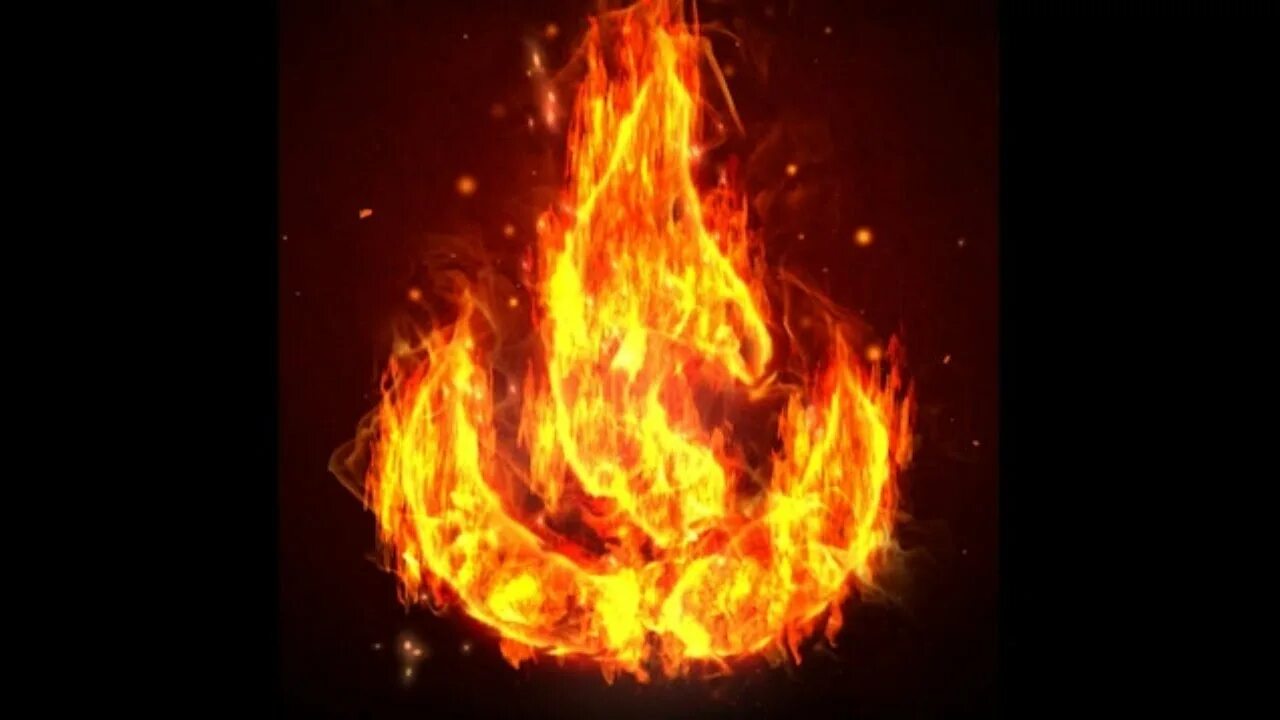 Clan fire. Аватар огонь. Аватар огонь вода воздух. Сцены из аватар клан огня. Chud Fire Nation.