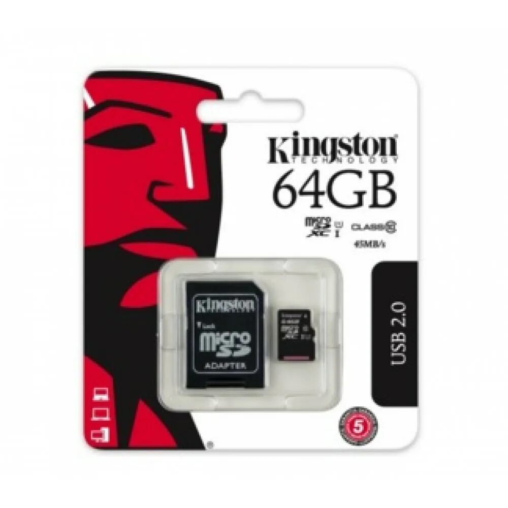 Kingston microsd class 10. Карта памяти kingston 32gb micro. карта памяти kingston microsdhc 32 гб. kingston 32 gb флешка microsd. kingston microsd 128gb.
