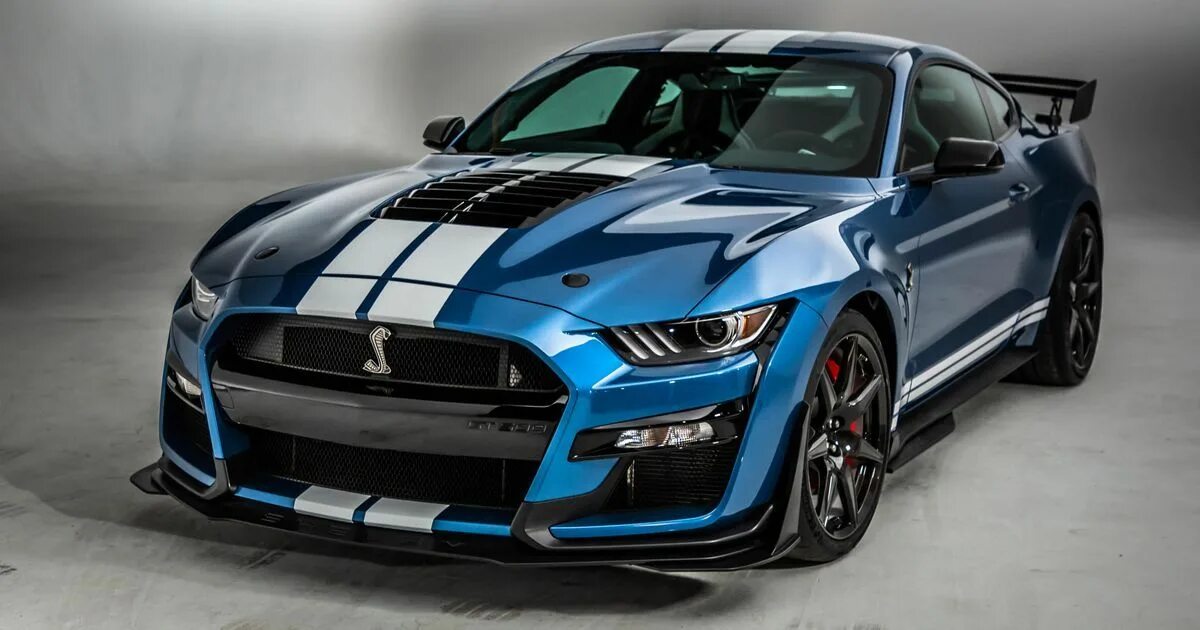 Мустанг шелби гт. Форд мустанг шелби gt 500 2019. Мустанг шелби гт. Форд мустанг shelby gt 500 2020. Форд мустанг шелби gt 500.