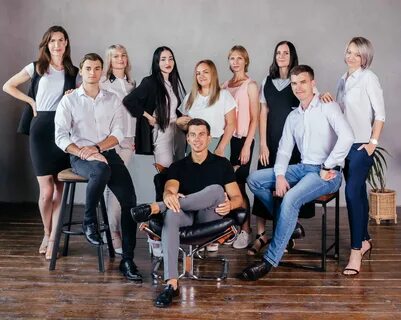 Риэлтор краснодар