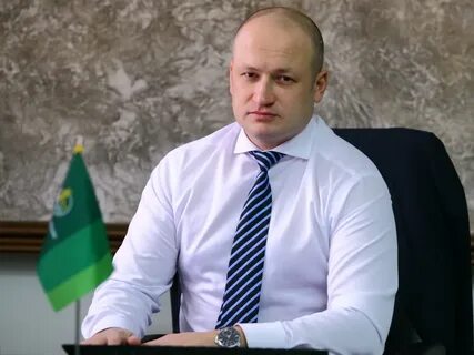 Директор нсо