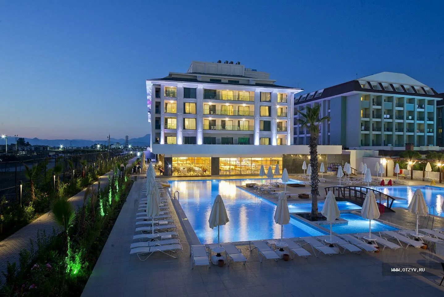 Гидро клаб кемер отель. Doruk hotel turkey. Tth hydros club (ex. Fun&sun family life belek (ex. Anita kemer noch hotel (ex.