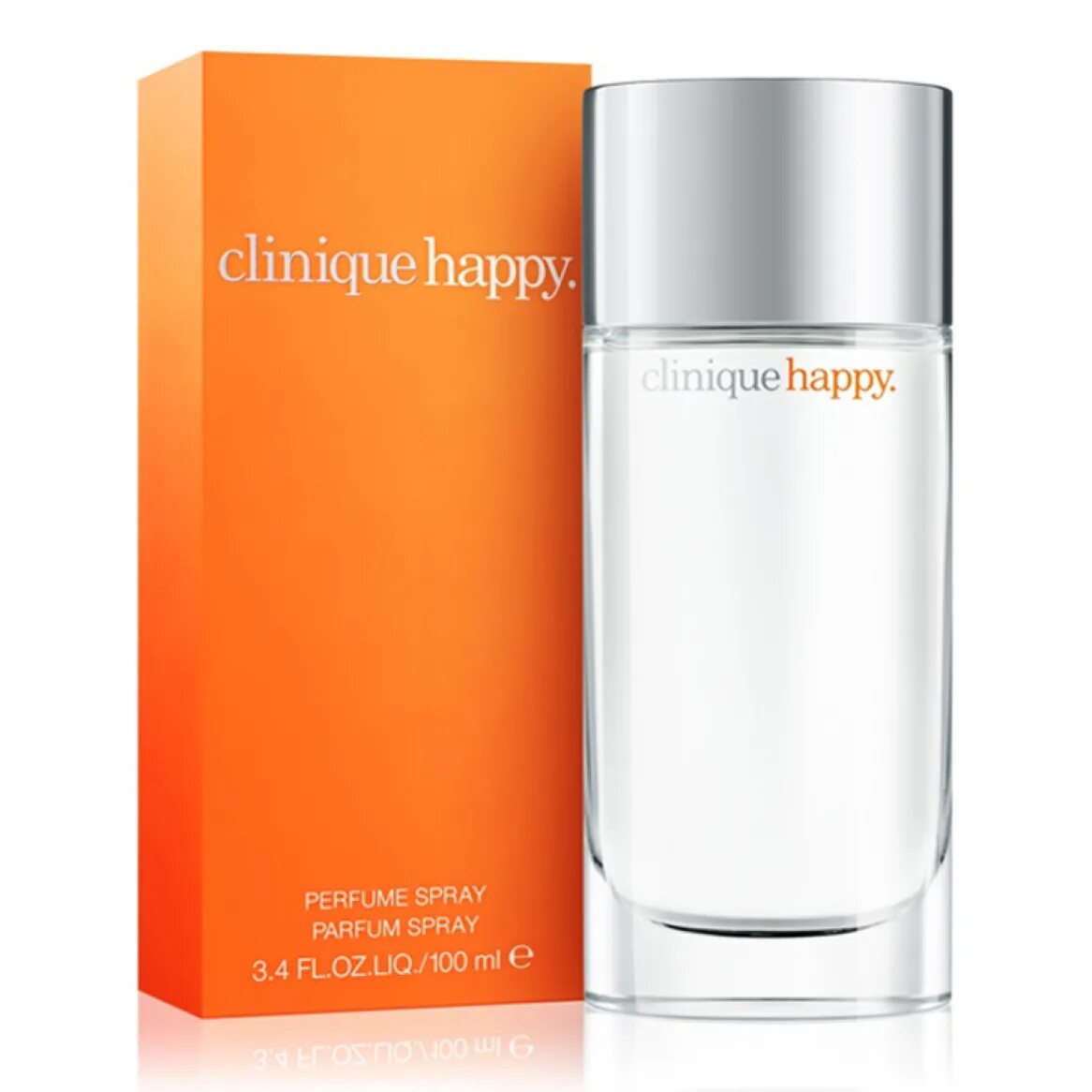 Одеколон Clinique Happy for men 50 мл купить по низкой цене на Яндекс Маркете
