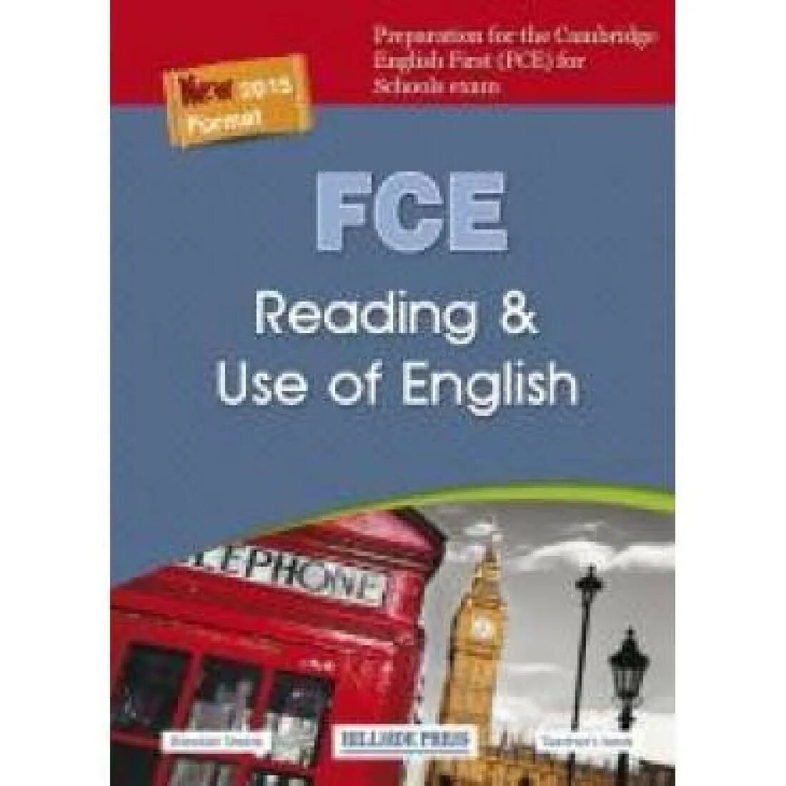 Английский one s. Reading and use of English. FCE use of English. Use of English книга. Reading and use of English учебник.