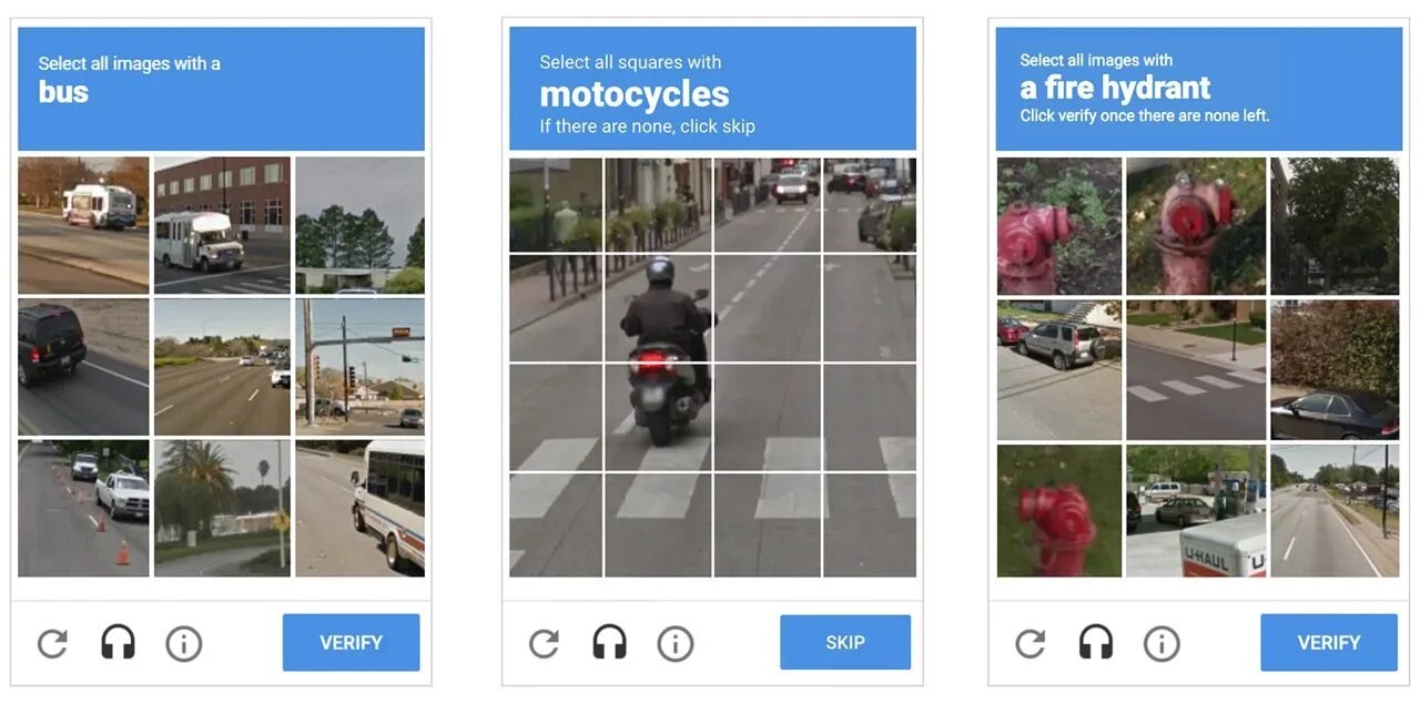 Капча Google. Сайты с RECAPTCHA. RECAPTCHA картинка. RECAPTCHA на гугл. Recaptcha что это