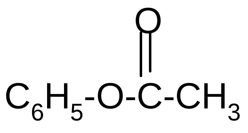 C6h10o4. C6h10o4 структурная формула. С2h5oh этиловый без фона. C6h6oh HCL.