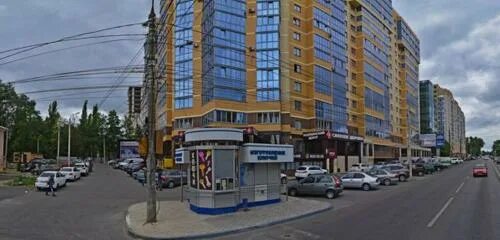 Московский 100 воронеж. Однокомнатная квартира в белгороде. Московский проспект 100 воронеж на карте. Московский 100 воронеж. Московский 100 воронеж.